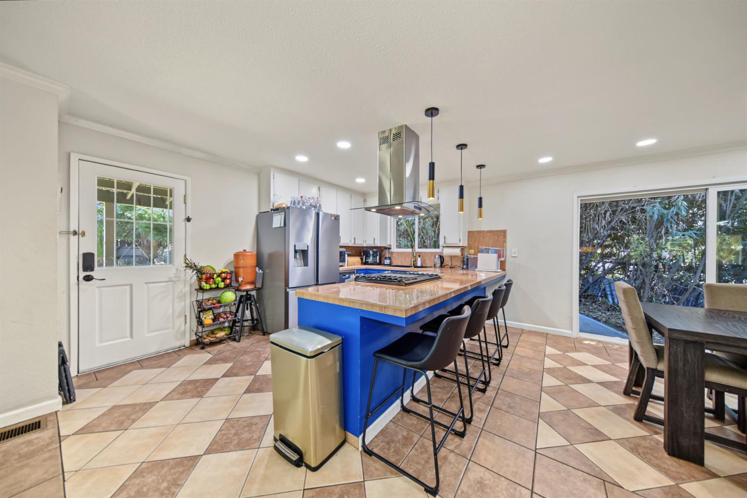 6176 Fleming Rd, Atwater, CA 95301