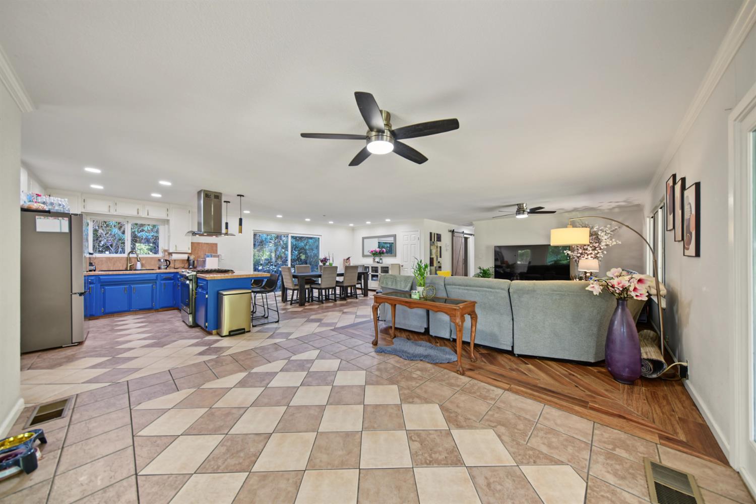 6176 Fleming Rd, Atwater, CA 95301