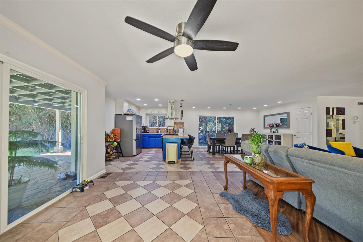 6176 Fleming Rd, Atwater, CA 95301