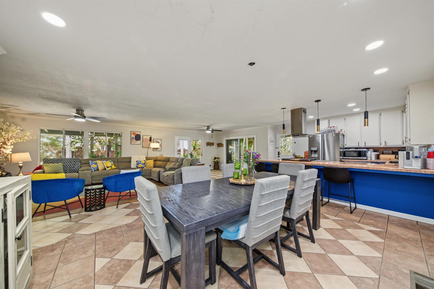 6176 Fleming Rd, Atwater, CA 95301