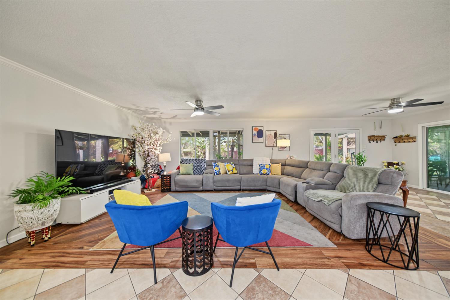 6176 Fleming Rd, Atwater, CA 95301