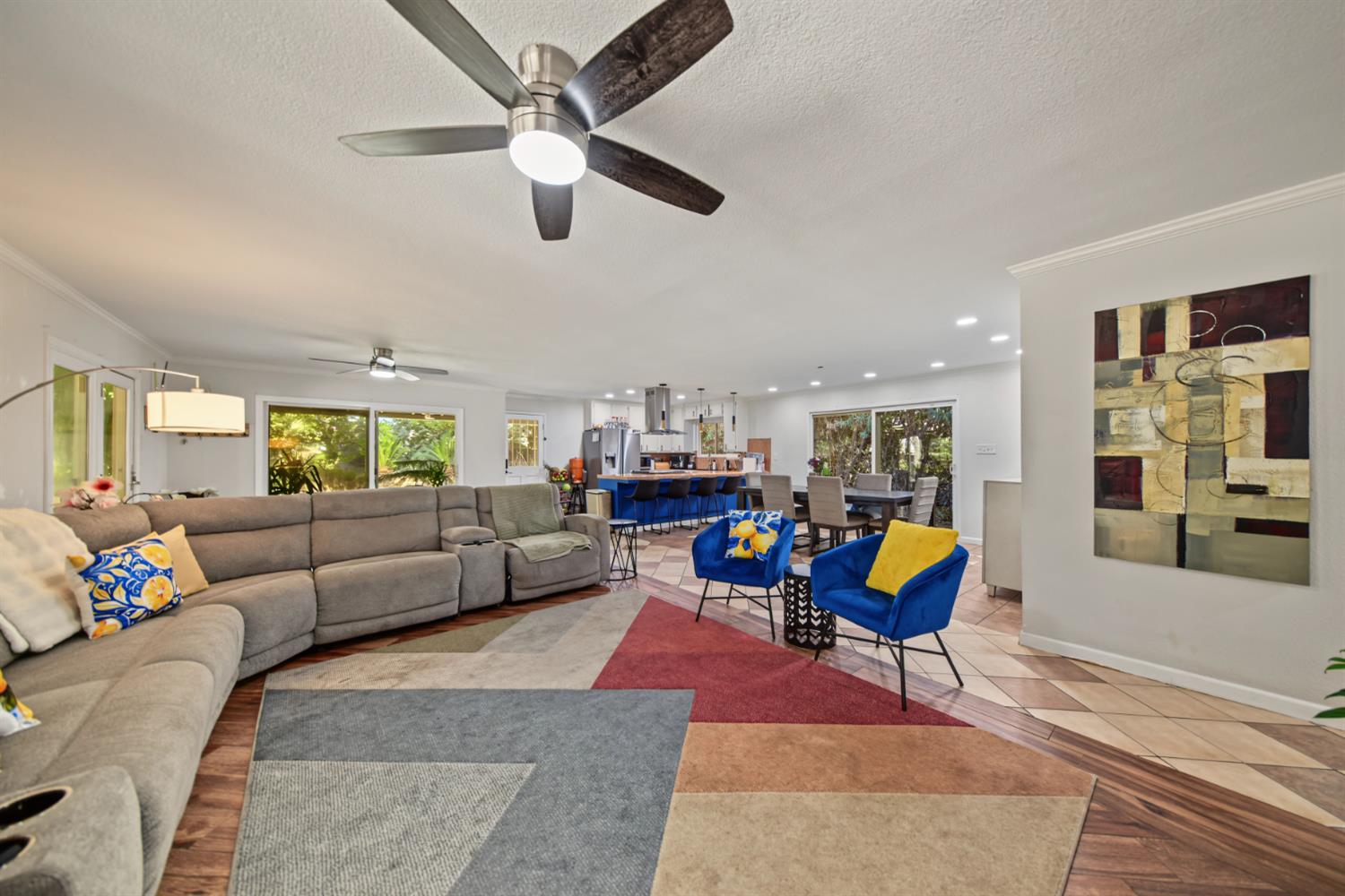6176 Fleming Rd, Atwater, CA 95301