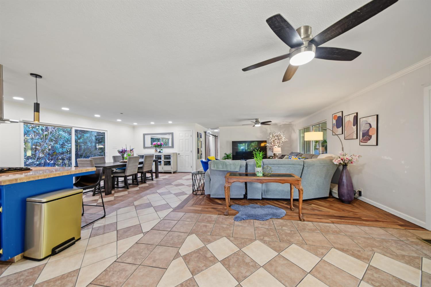 6176 Fleming Rd, Atwater, CA 95301