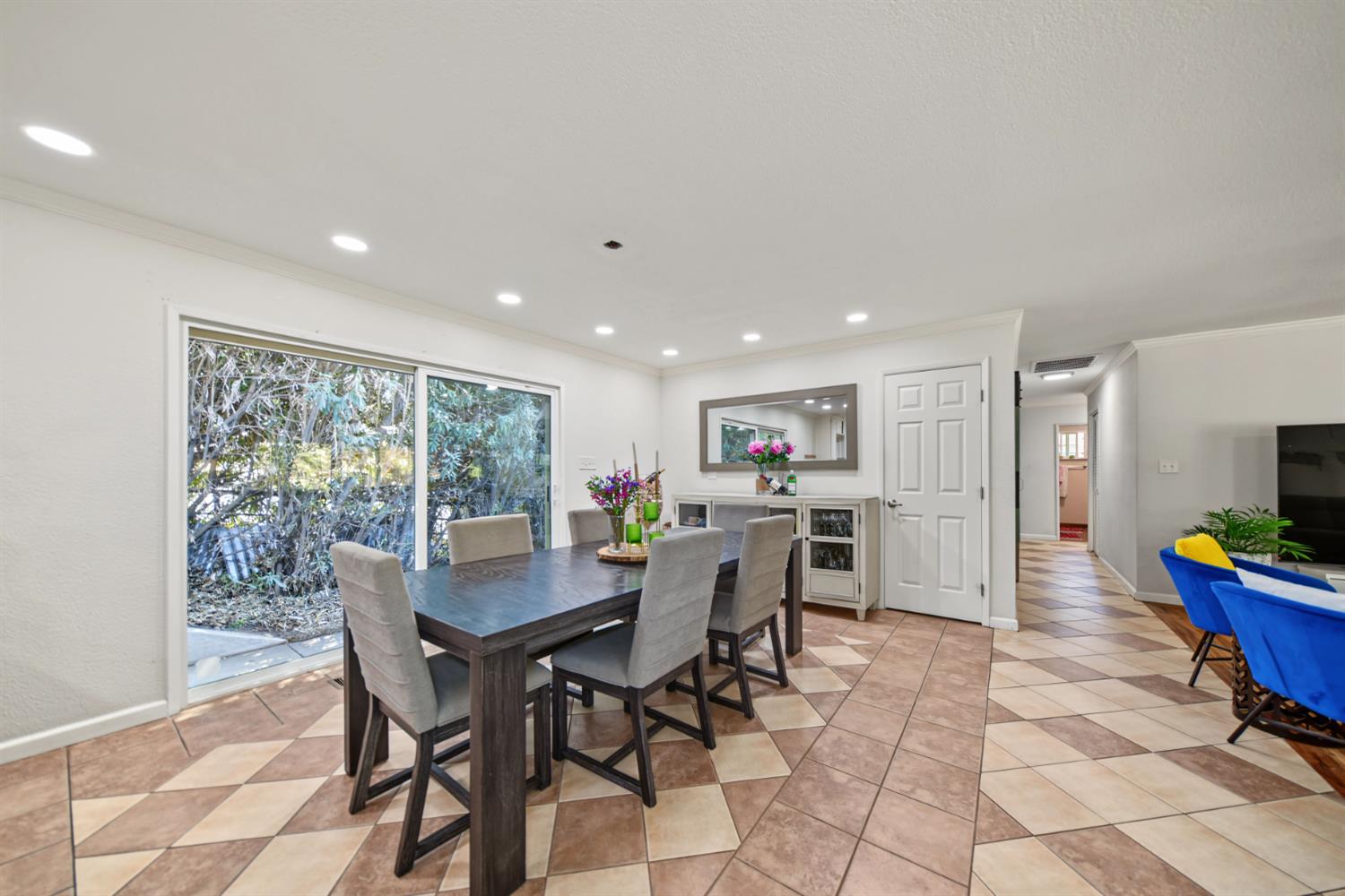 6176 Fleming Rd, Atwater, CA 95301