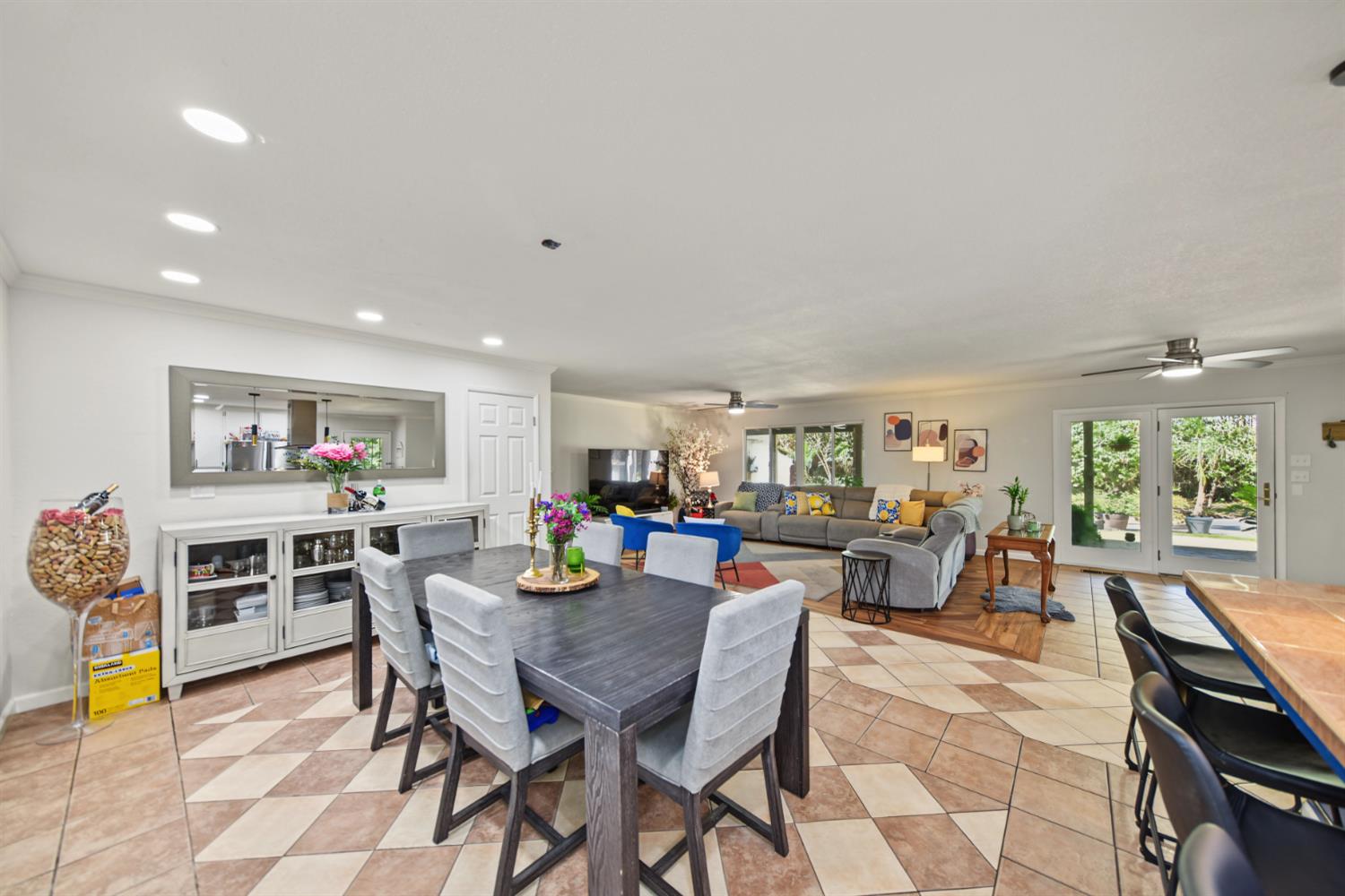 6176 Fleming Rd, Atwater, CA 95301