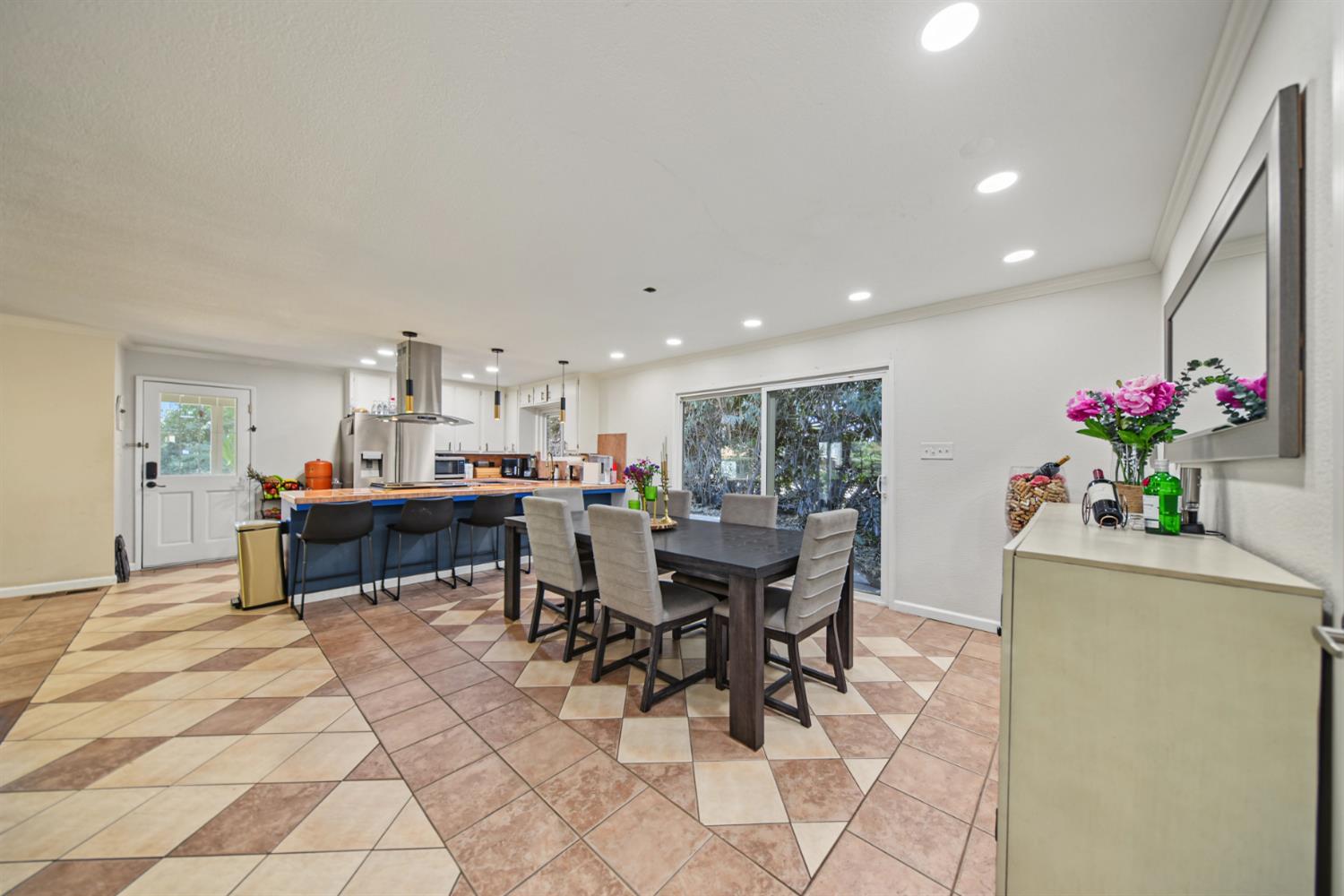 6176 Fleming Rd, Atwater, CA 95301