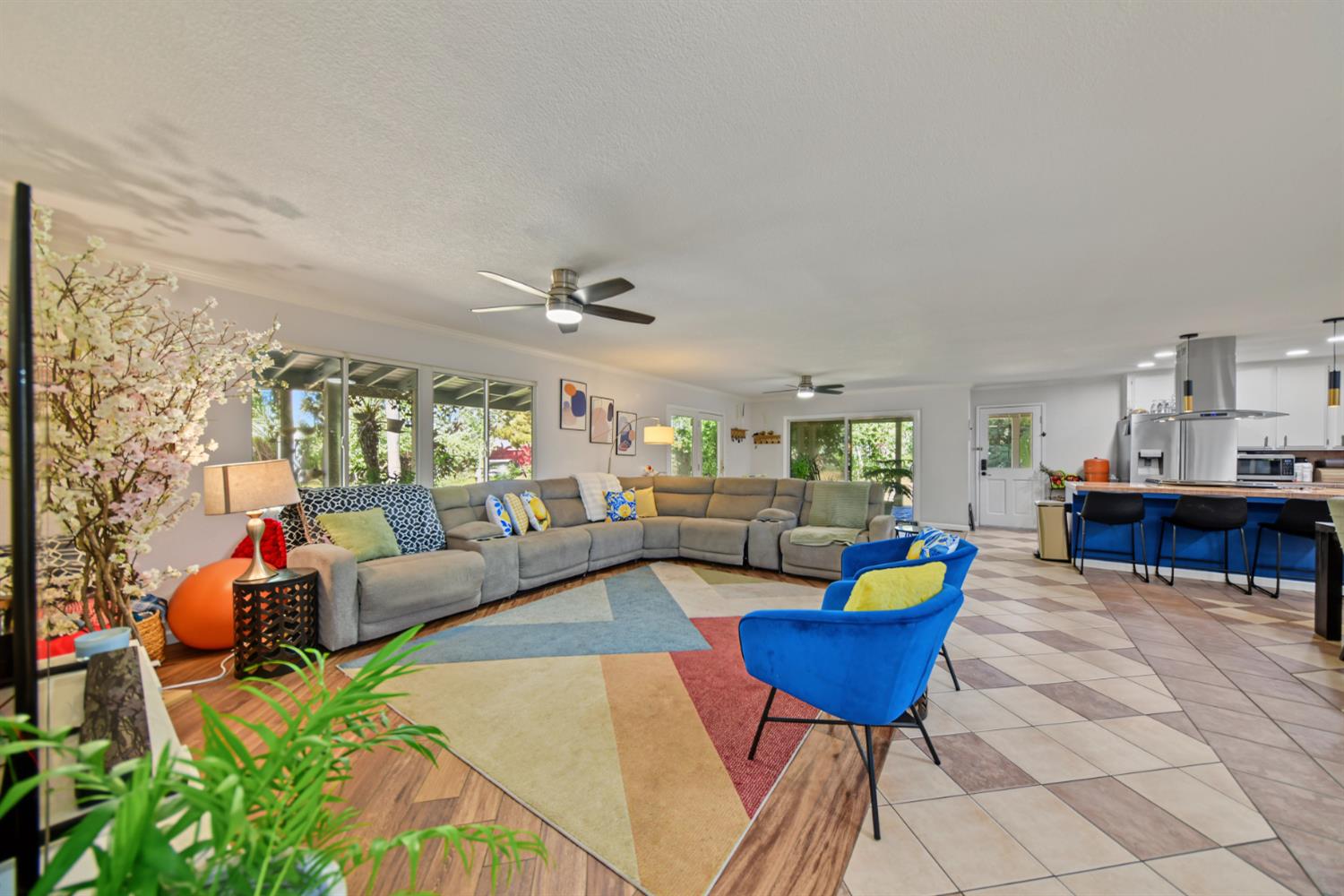 6176 Fleming Rd, Atwater, CA 95301
