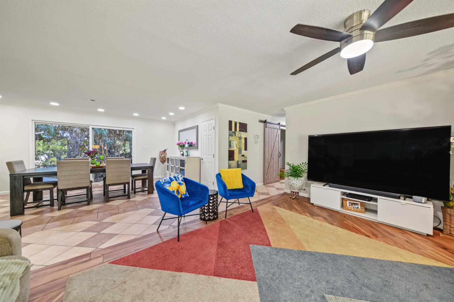 6176 Fleming Rd, Atwater, CA 95301