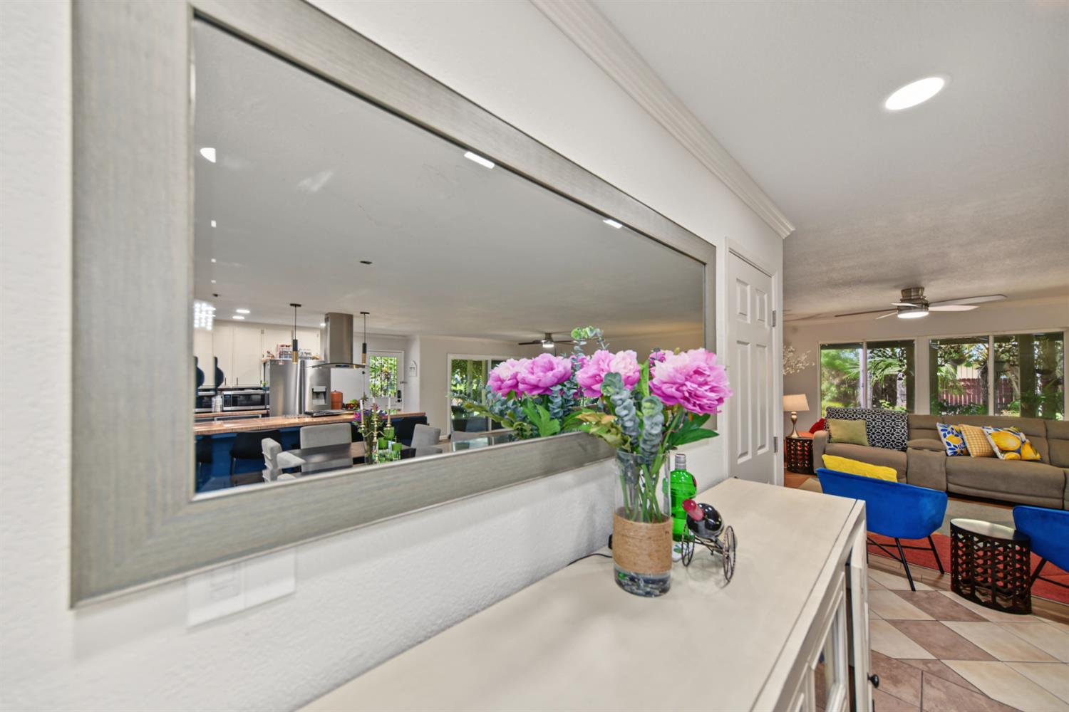 6176 Fleming Rd, Atwater, CA 95301