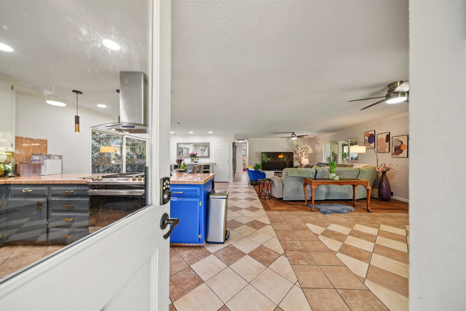 6176 Fleming Rd, Atwater, CA 95301