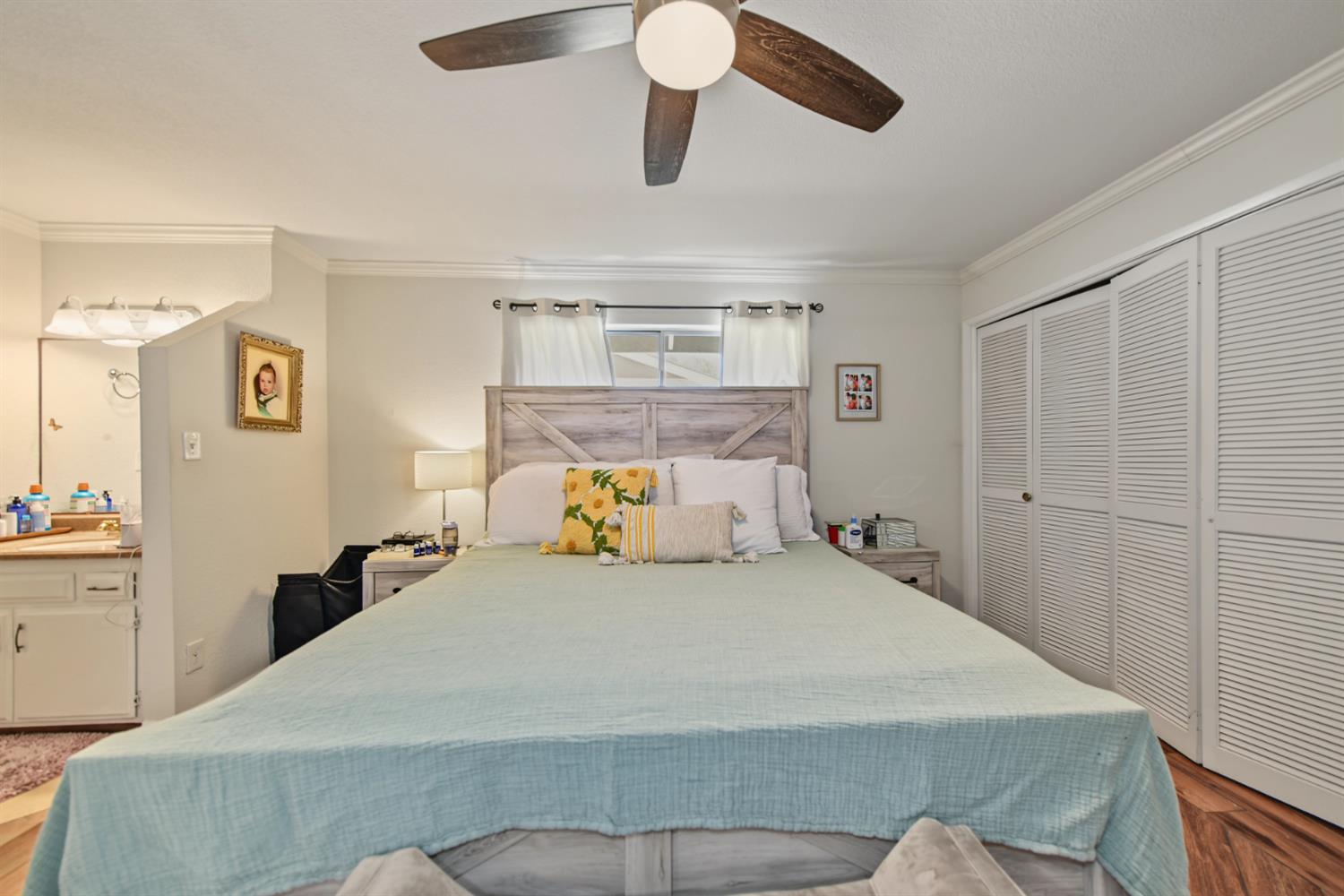 6176 Fleming Rd, Atwater, CA 95301