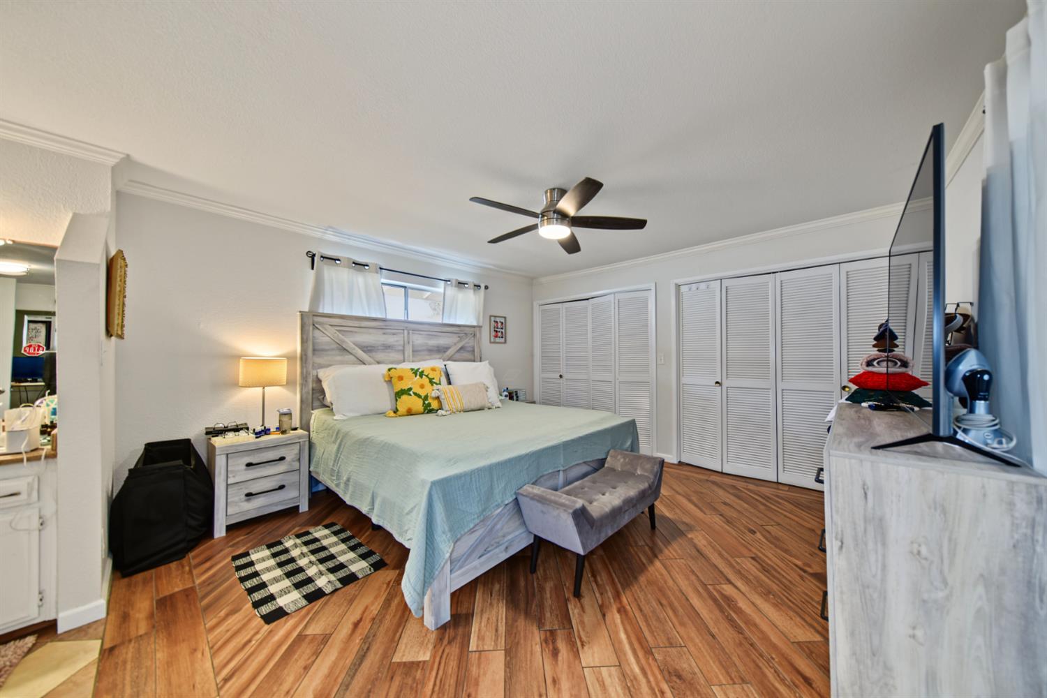 6176 Fleming Rd, Atwater, CA 95301