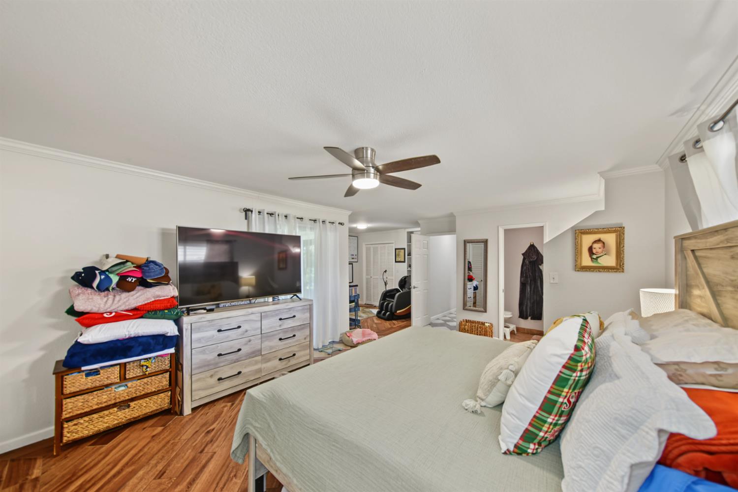 6176 Fleming Rd, Atwater, CA 95301