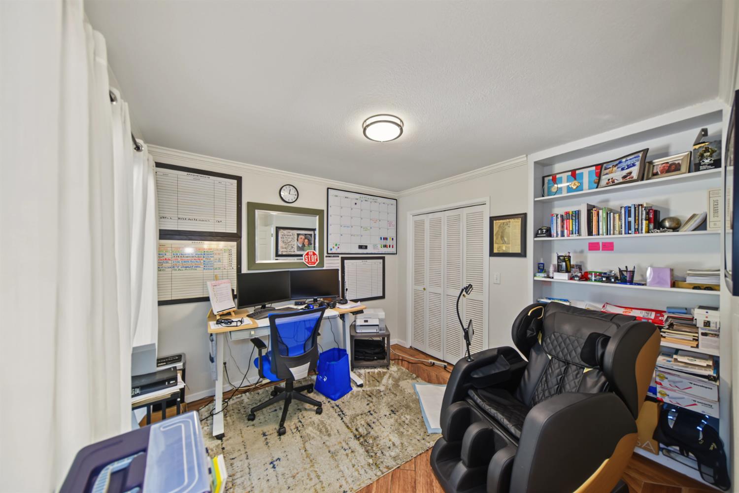 6176 Fleming Rd, Atwater, CA 95301