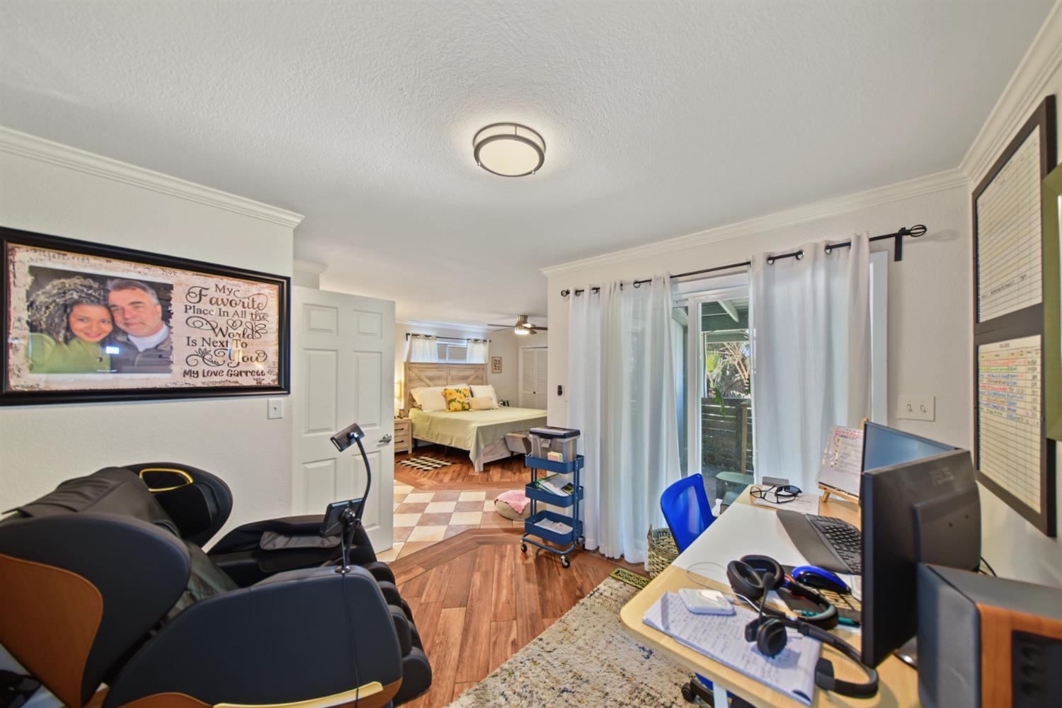 6176 Fleming Rd, Atwater, CA 95301