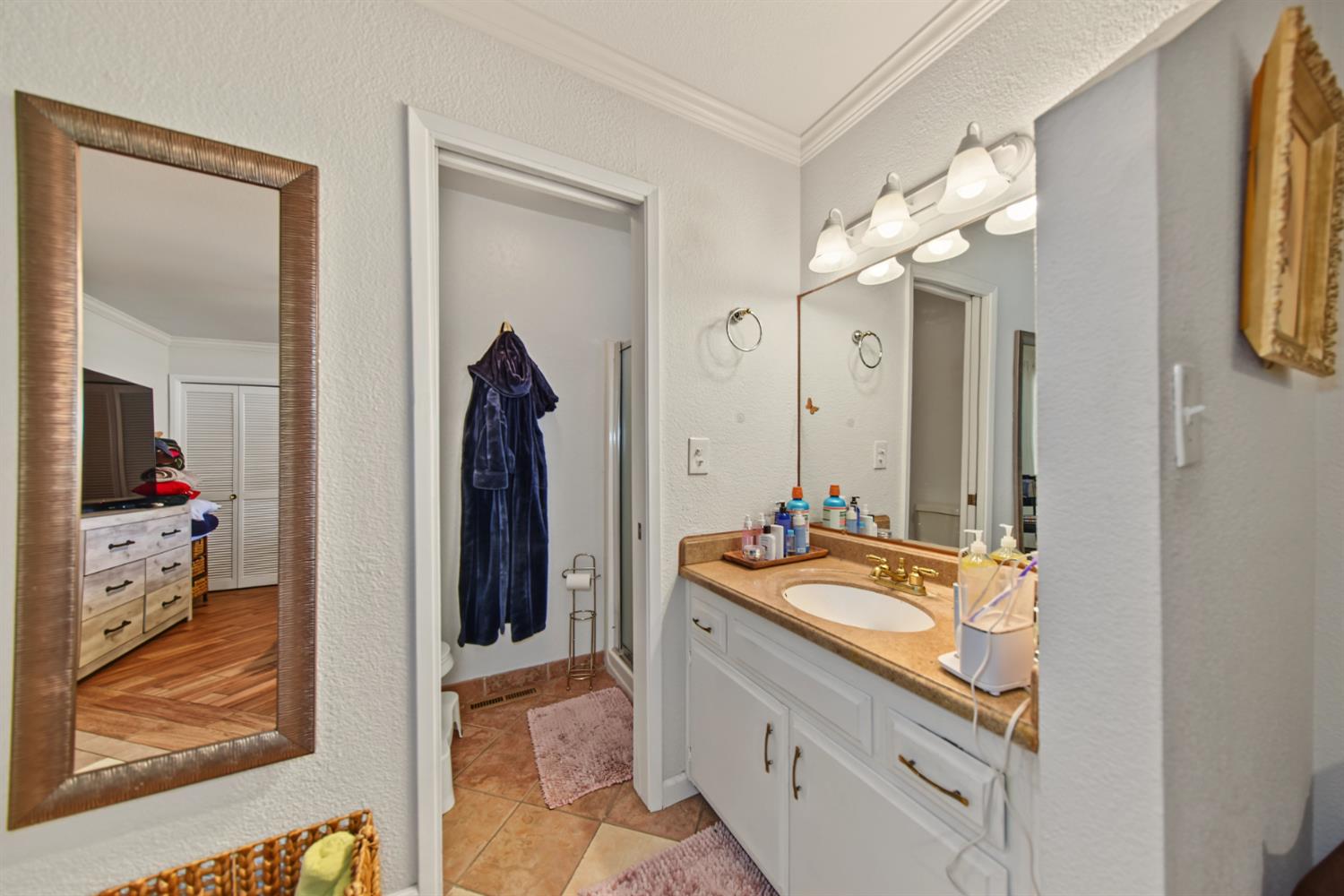 6176 Fleming Rd, Atwater, CA 95301