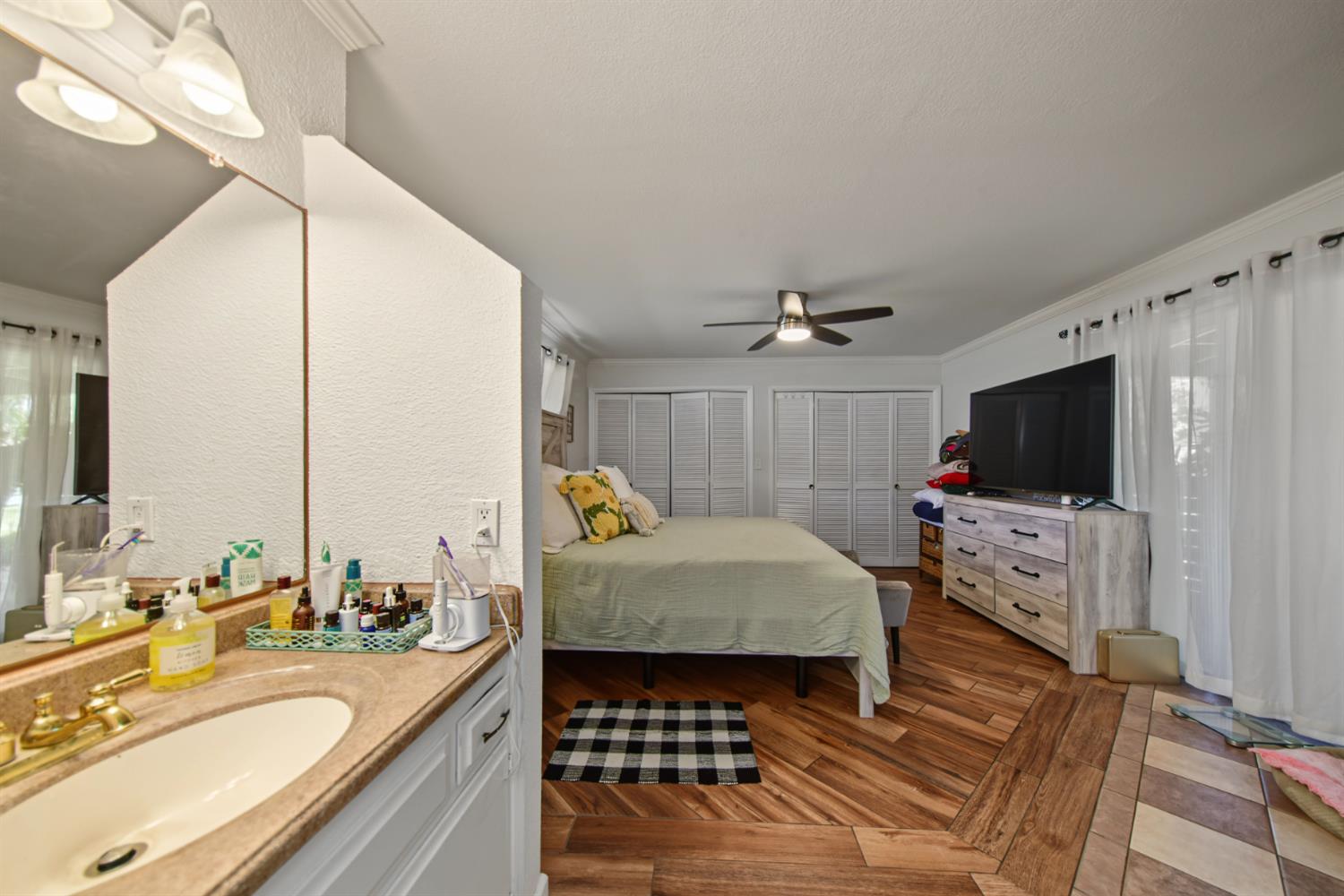 6176 Fleming Rd, Atwater, CA 95301