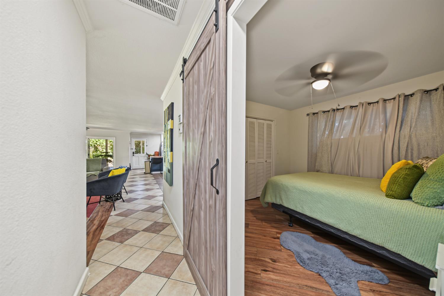 6176 Fleming Rd, Atwater, CA 95301