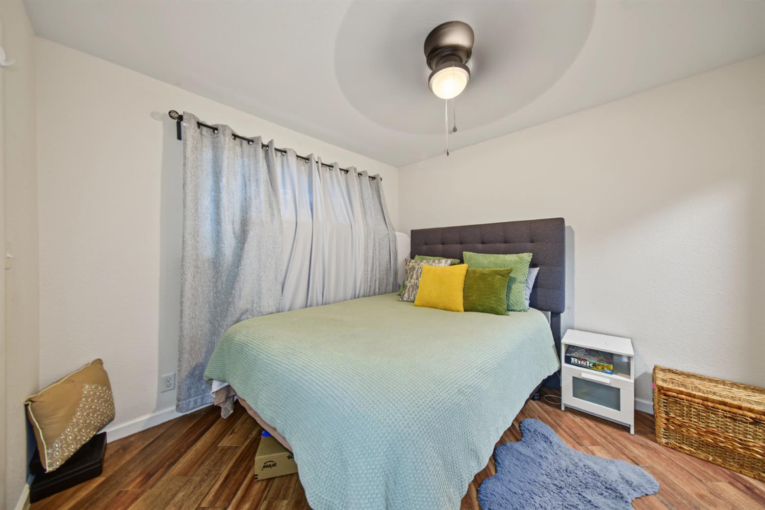 6176 Fleming Rd, Atwater, CA 95301