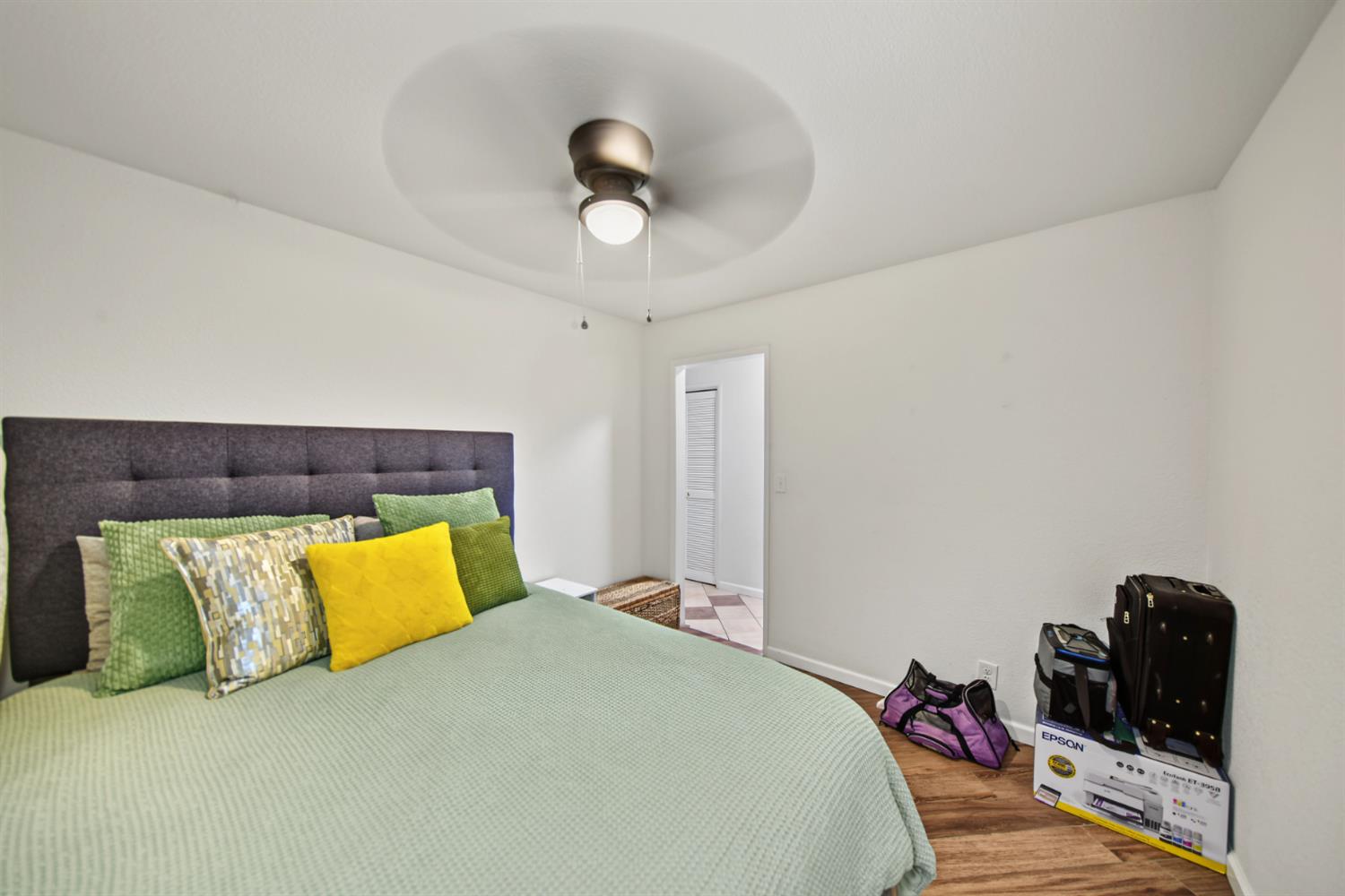 6176 Fleming Rd, Atwater, CA 95301