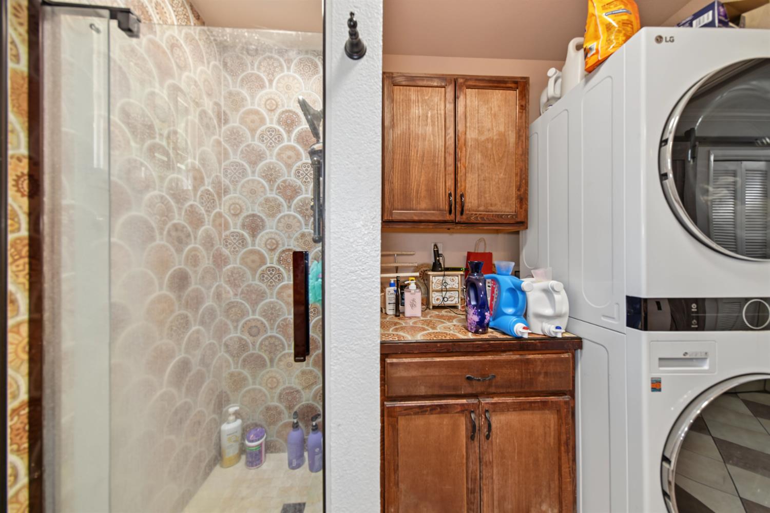 6176 Fleming Rd, Atwater, CA 95301