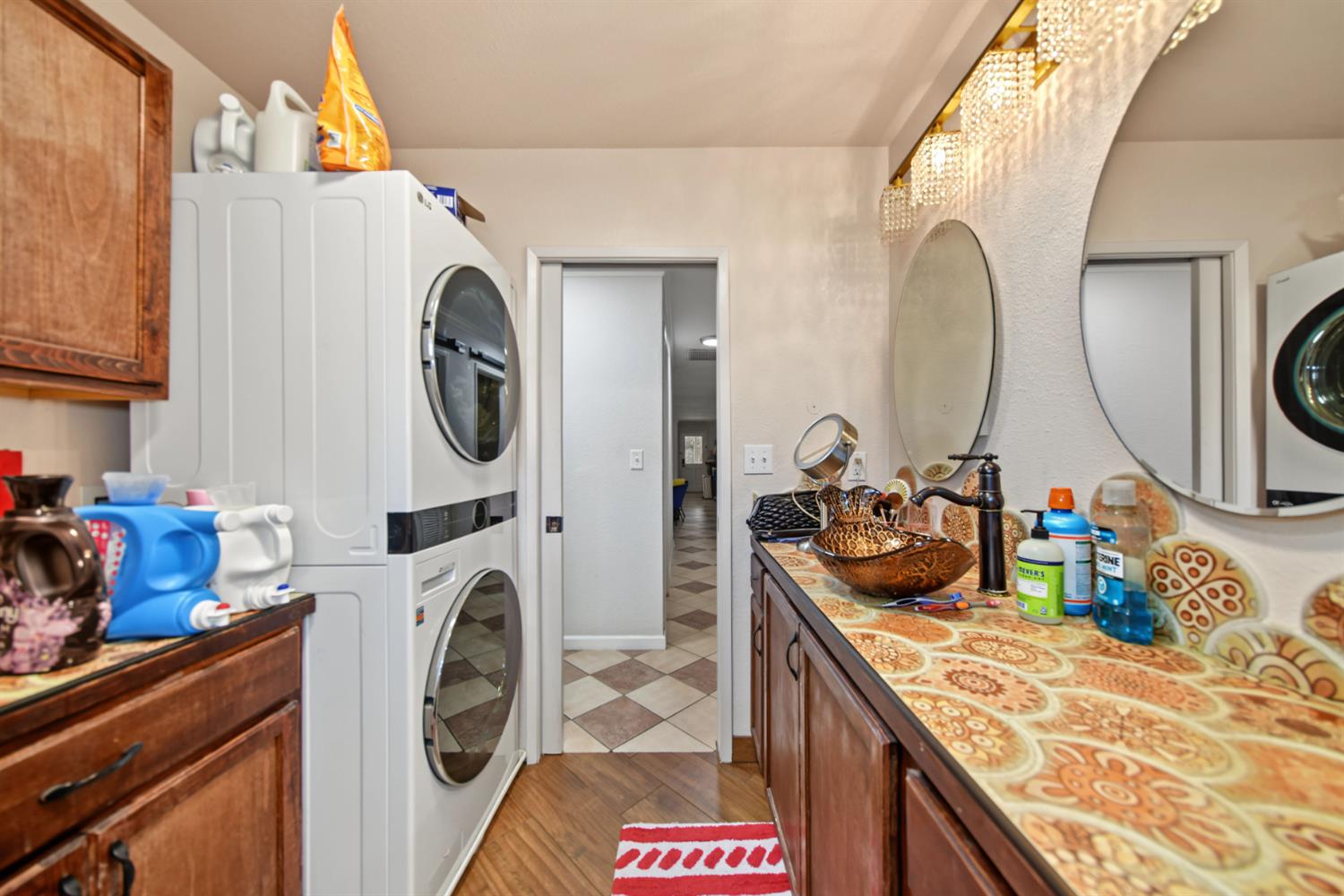 6176 Fleming Rd, Atwater, CA 95301