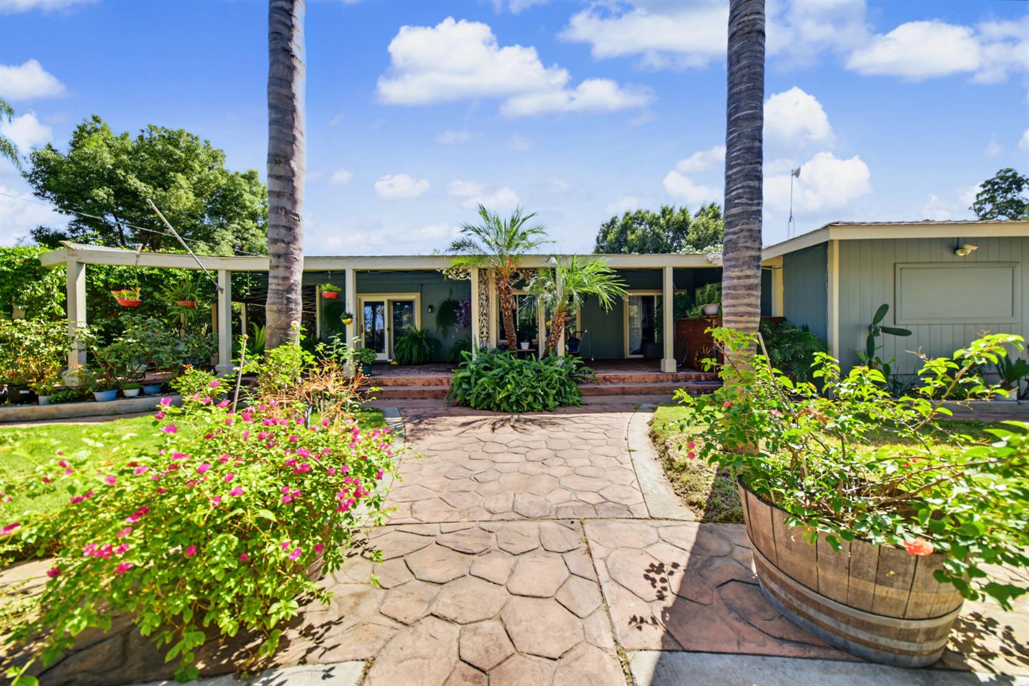 6176 Fleming Rd, Atwater, CA 95301