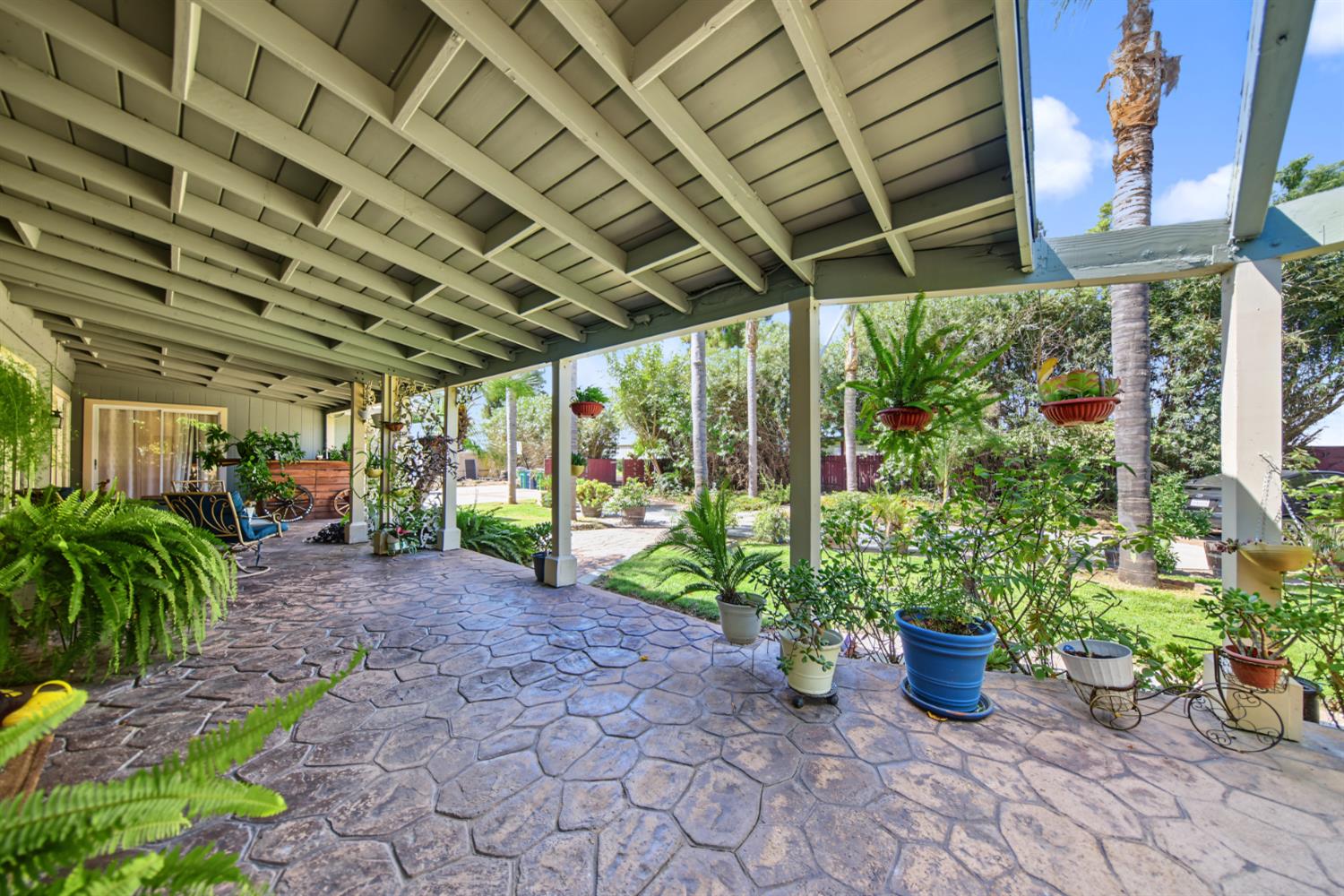 6176 Fleming Rd, Atwater, CA 95301