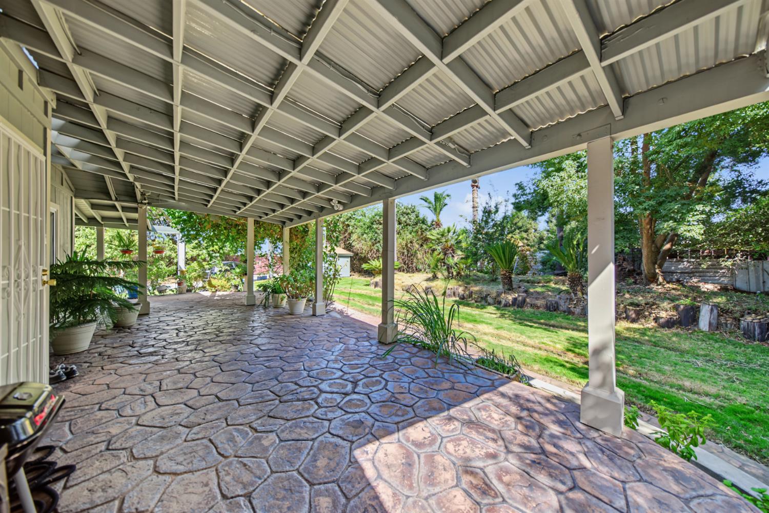 6176 Fleming Rd, Atwater, CA 95301