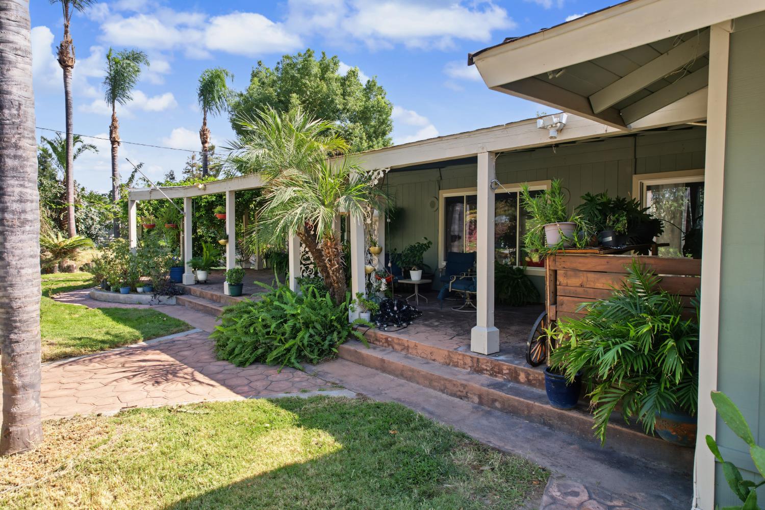 6176 Fleming Rd, Atwater, CA 95301