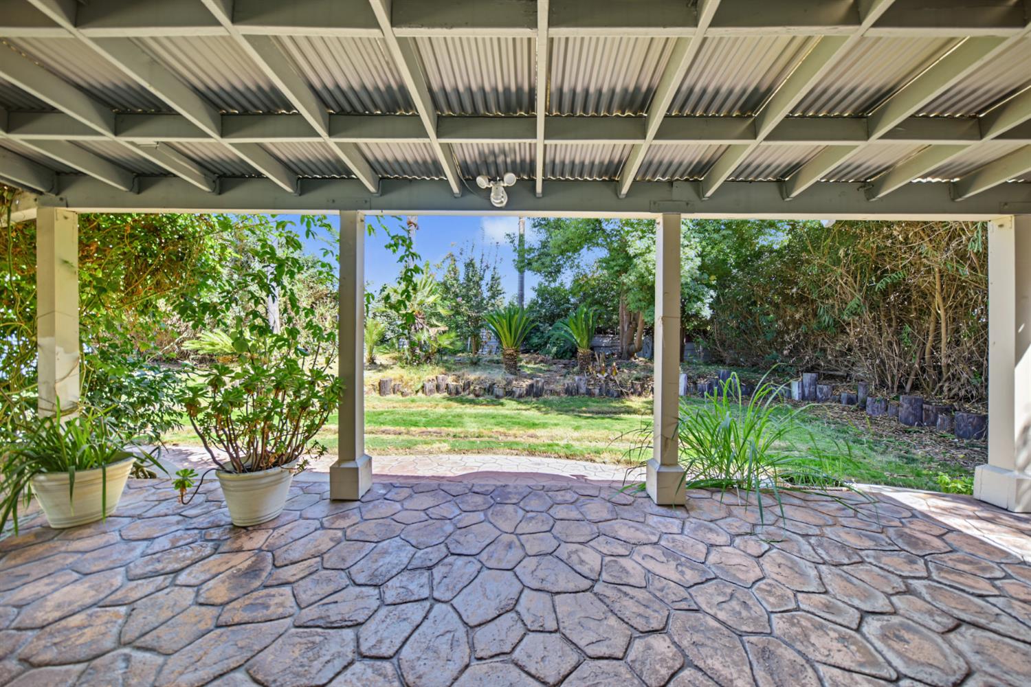 6176 Fleming Rd, Atwater, CA 95301