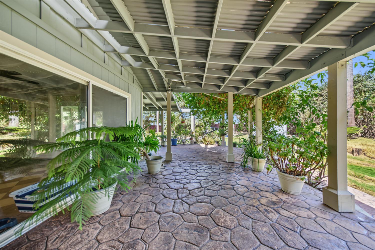 6176 Fleming Rd, Atwater, CA 95301