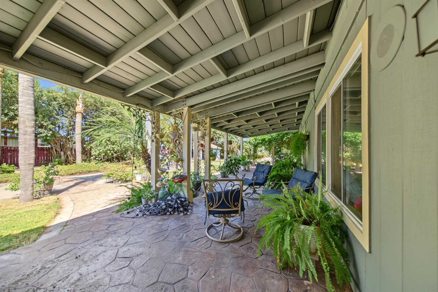 6176 Fleming Rd, Atwater, CA 95301
