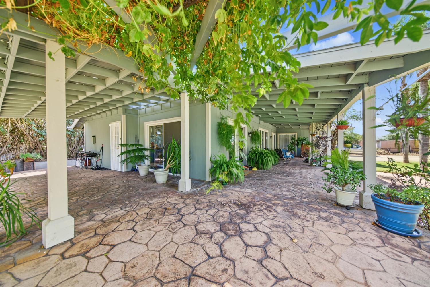 6176 Fleming Rd, Atwater, CA 95301