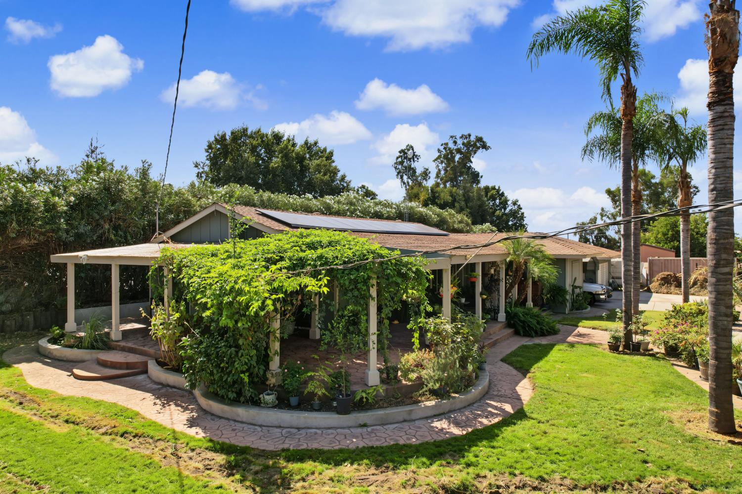 6176 Fleming Rd, Atwater, CA 95301