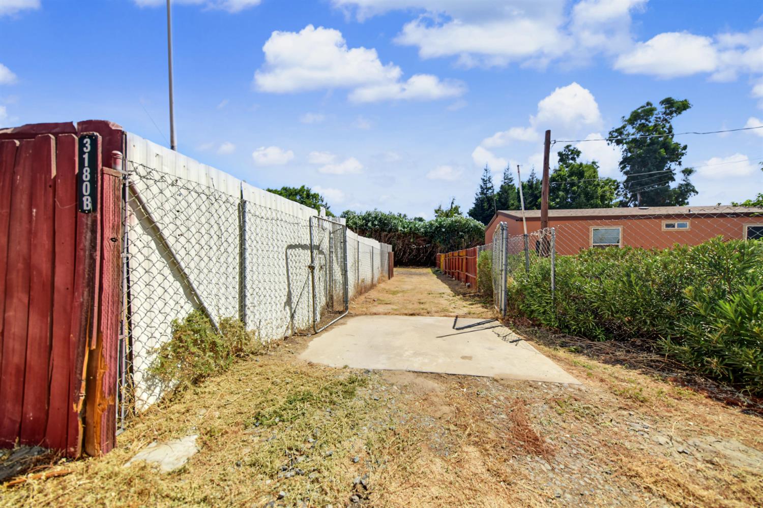 6176 Fleming Rd, Atwater, CA 95301