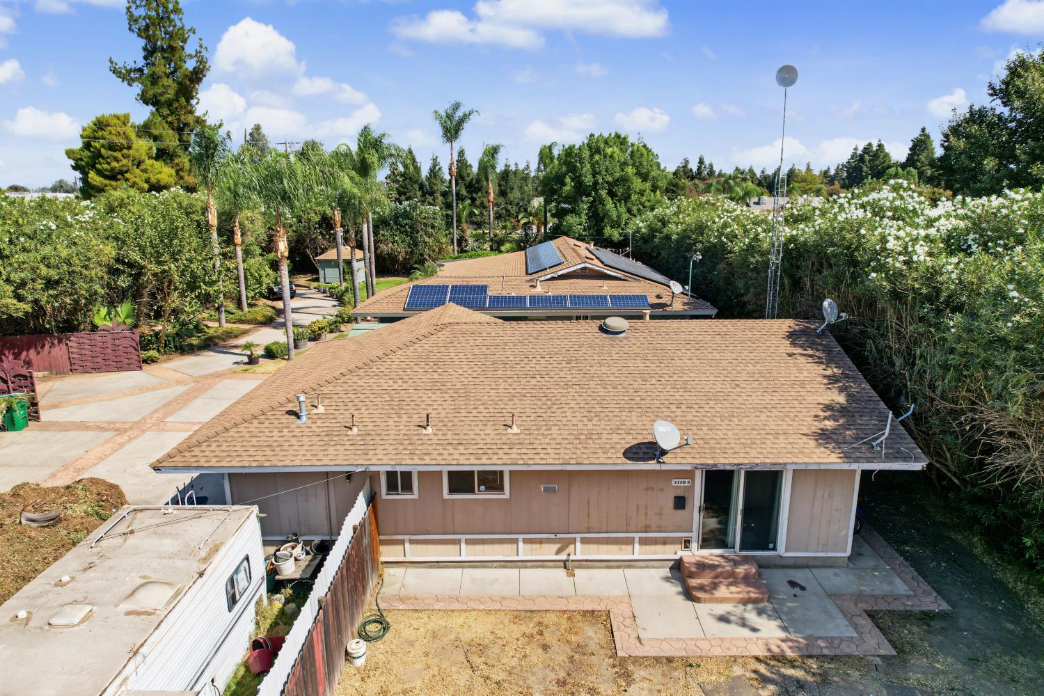 6176 Fleming Rd, Atwater, CA 95301