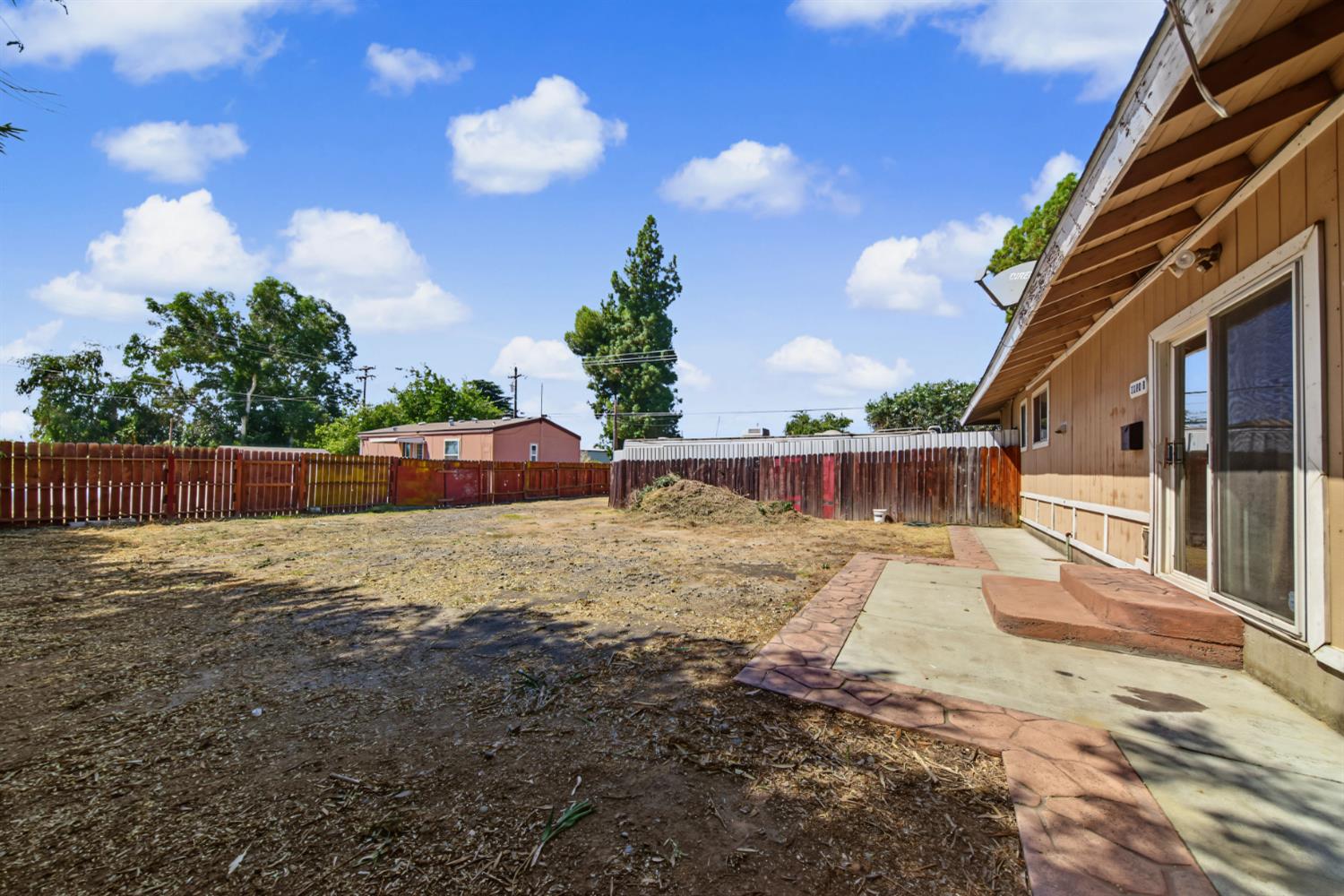 6176 Fleming Rd, Atwater, CA 95301