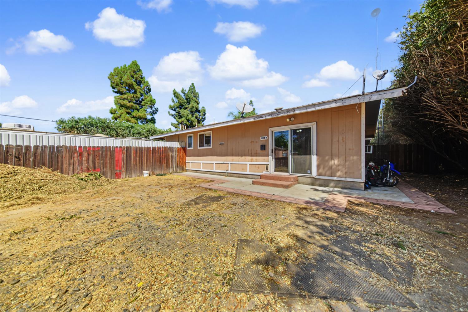 6176 Fleming Rd, Atwater, CA 95301