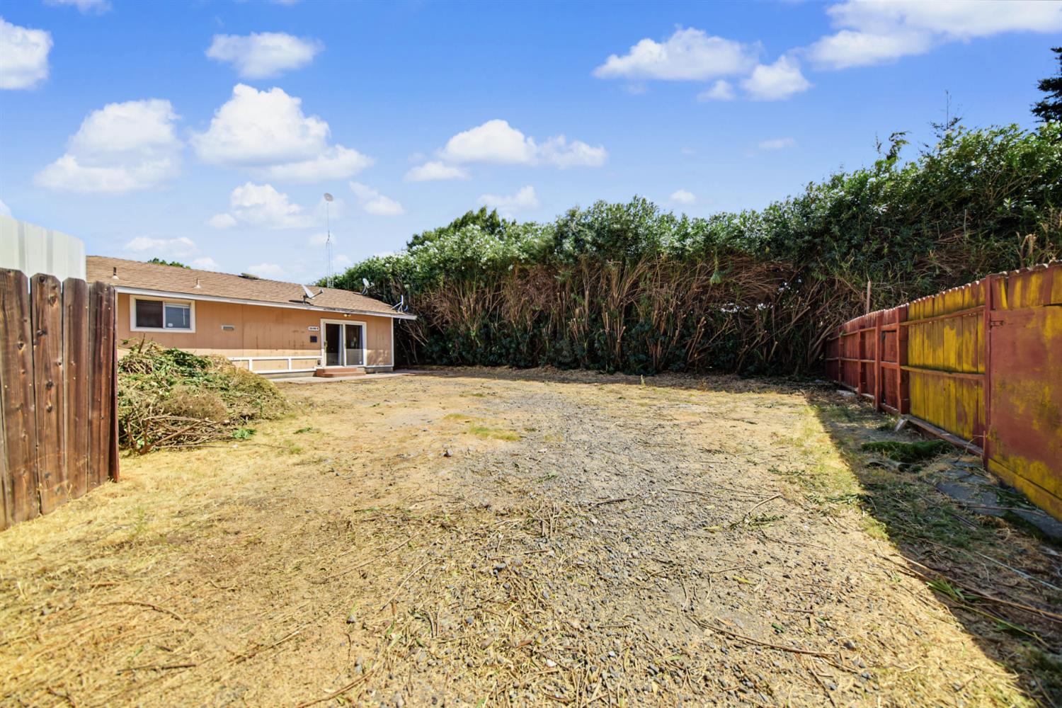 6176 Fleming Rd, Atwater, CA 95301