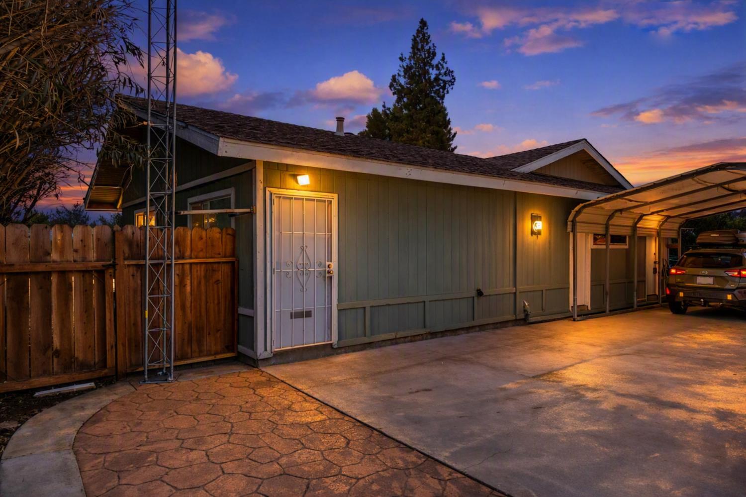 6176 Fleming Rd, Atwater, CA 95301