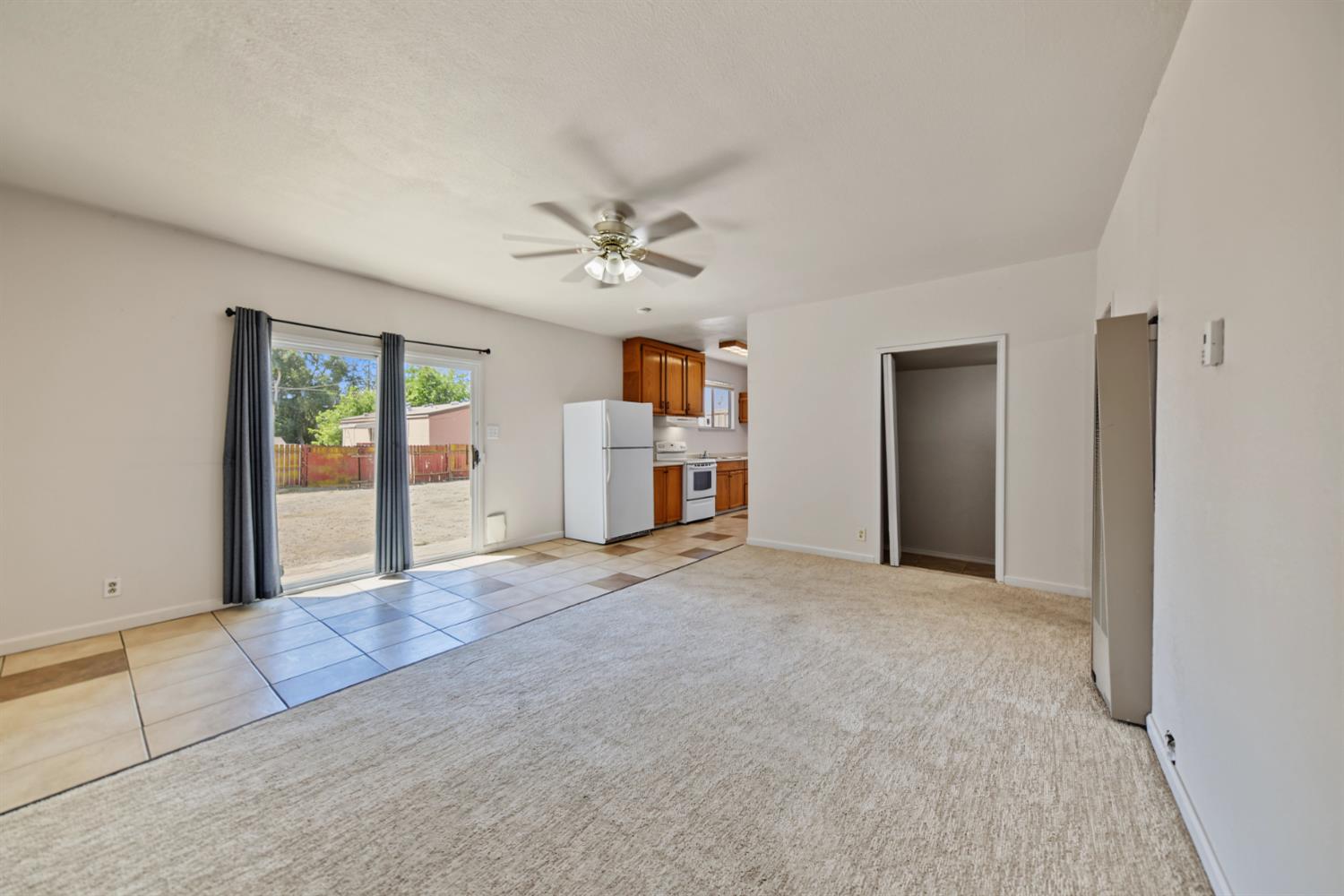 6176 Fleming Rd, Atwater, CA 95301