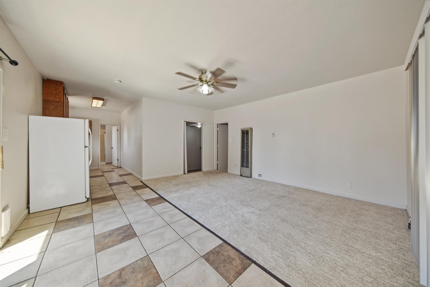 6176 Fleming Rd, Atwater, CA 95301
