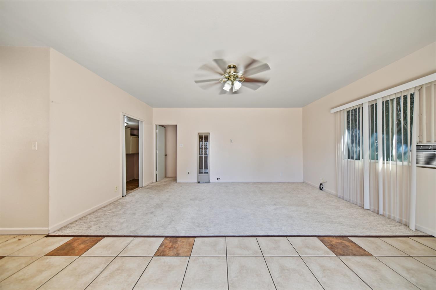 6176 Fleming Rd, Atwater, CA 95301