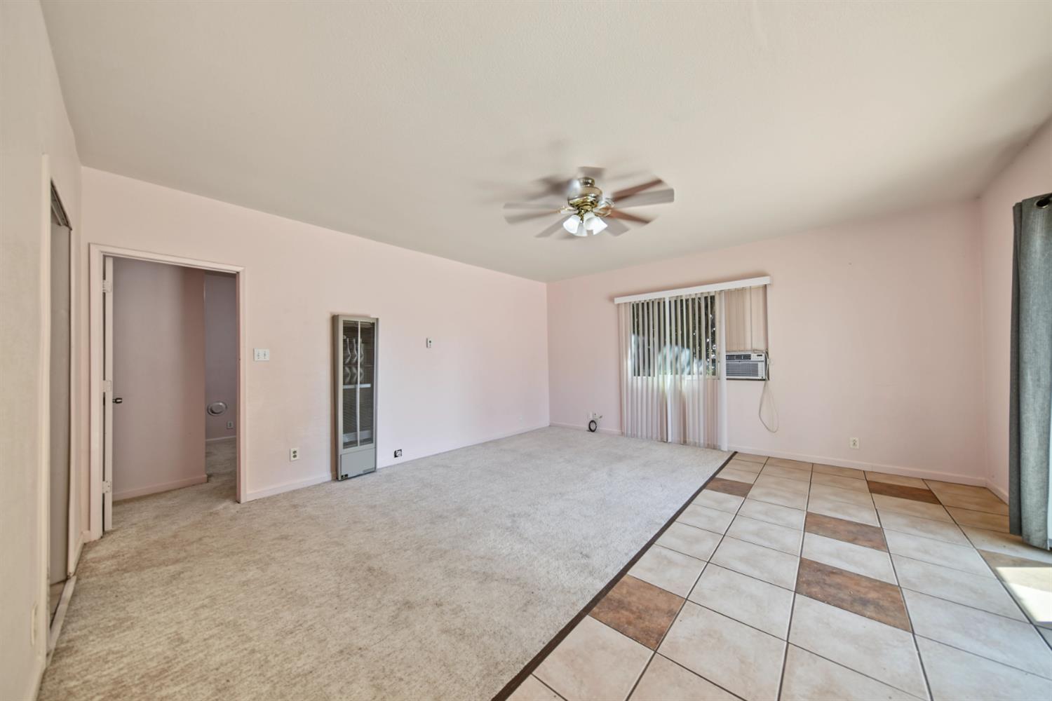 6176 Fleming Rd, Atwater, CA 95301