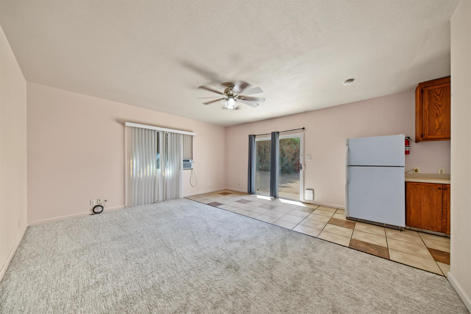 6176 Fleming Rd, Atwater, CA 95301