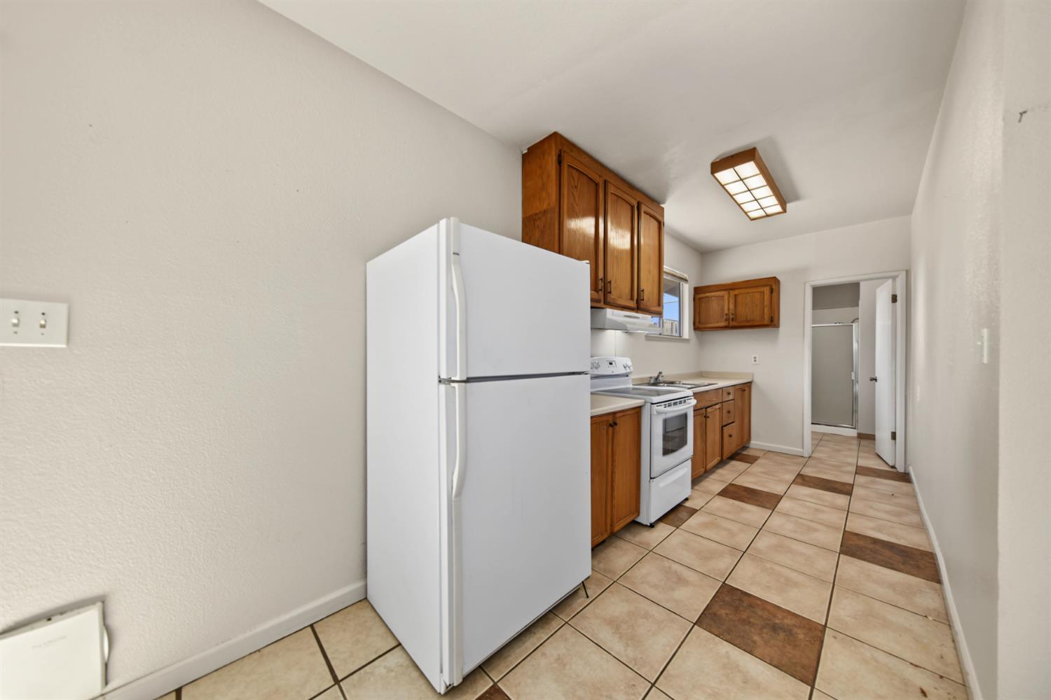 6176 Fleming Rd, Atwater, CA 95301