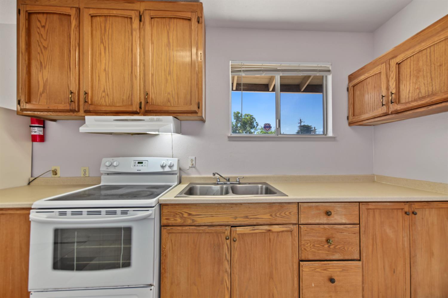 6176 Fleming Rd, Atwater, CA 95301