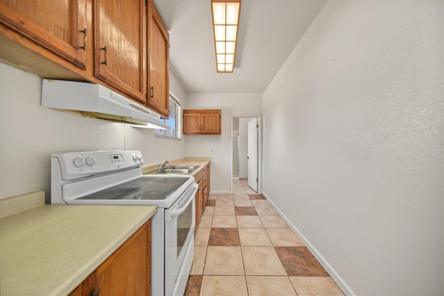 6176 Fleming Rd, Atwater, CA 95301