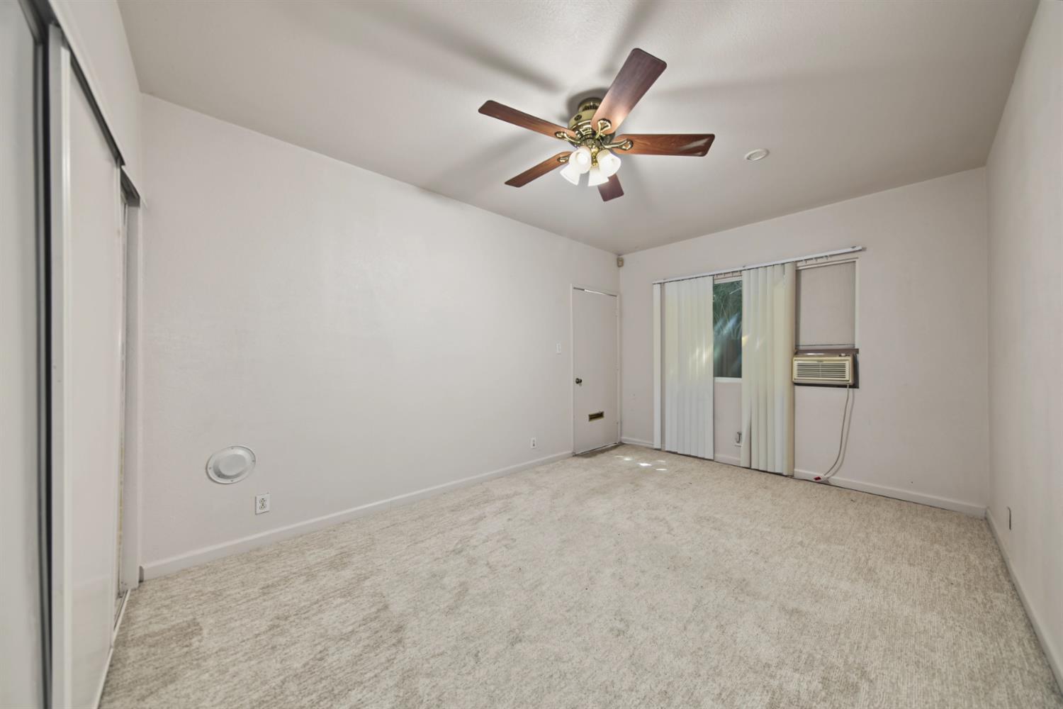 6176 Fleming Rd, Atwater, CA 95301